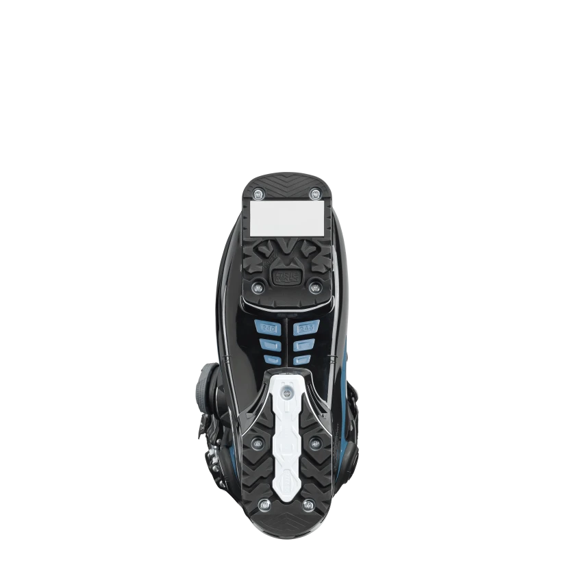 Speedmachine 3 BOA 95 GW Women's Ski Boots