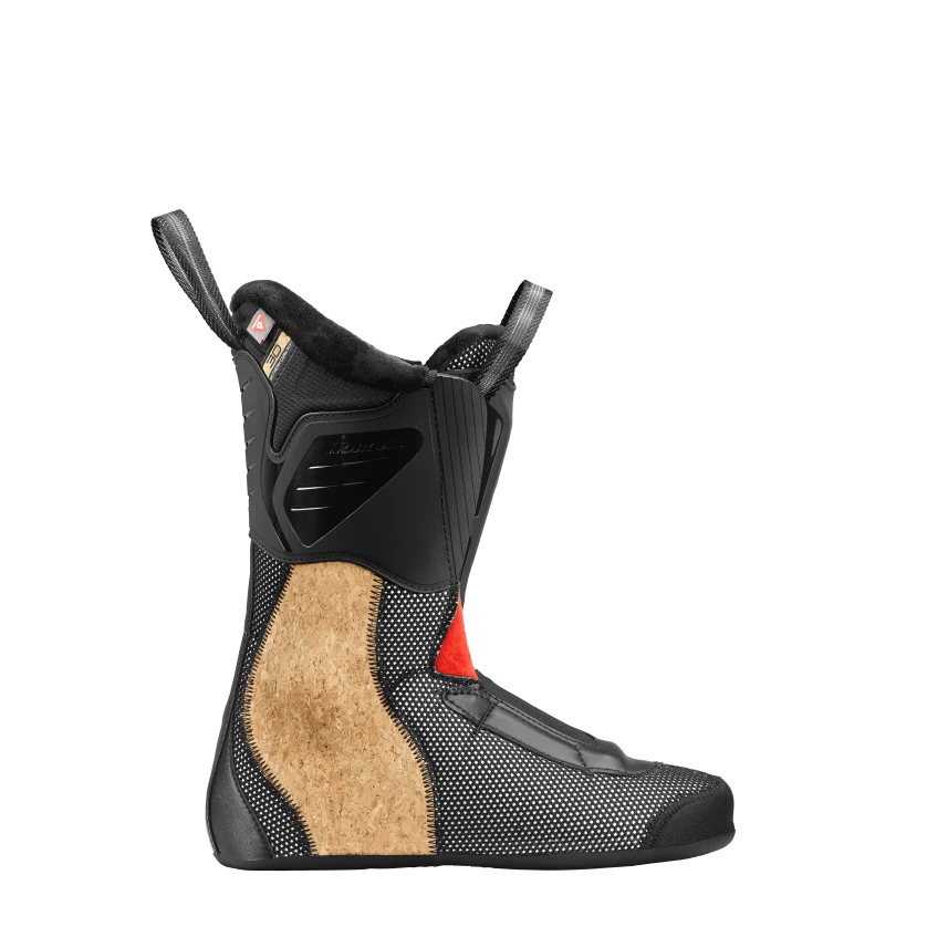 Speedmachine 3 BOA 95 GW Women's Ski Boots