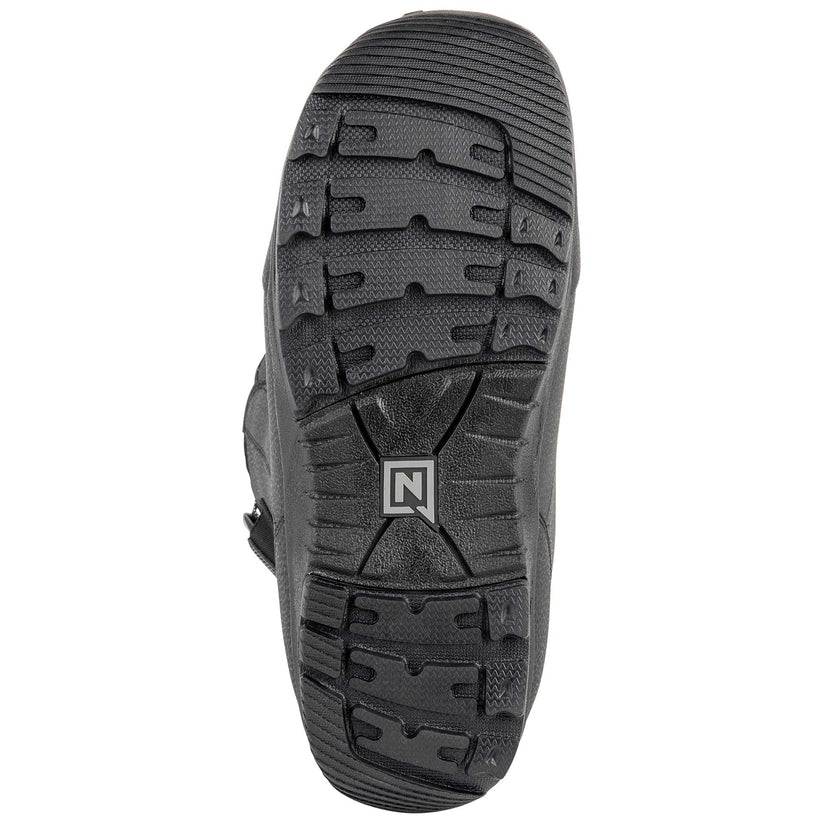 Men's Venture TLS Snowboard Boots