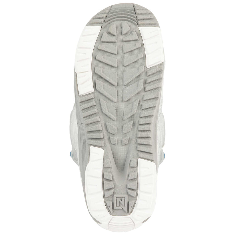 Women's Crown TLS Snowboard Boots 