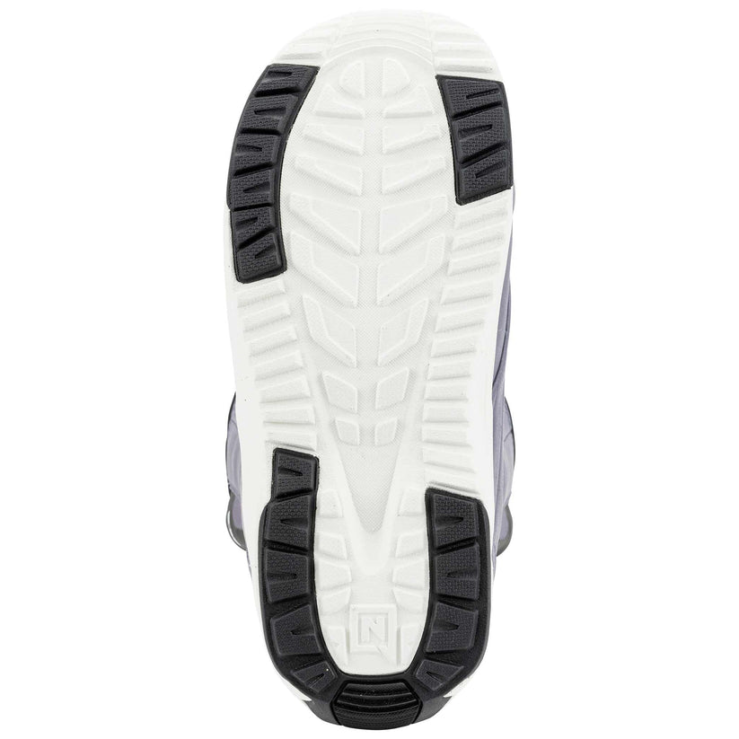 Women's Crown TLS Snowboard Boots 