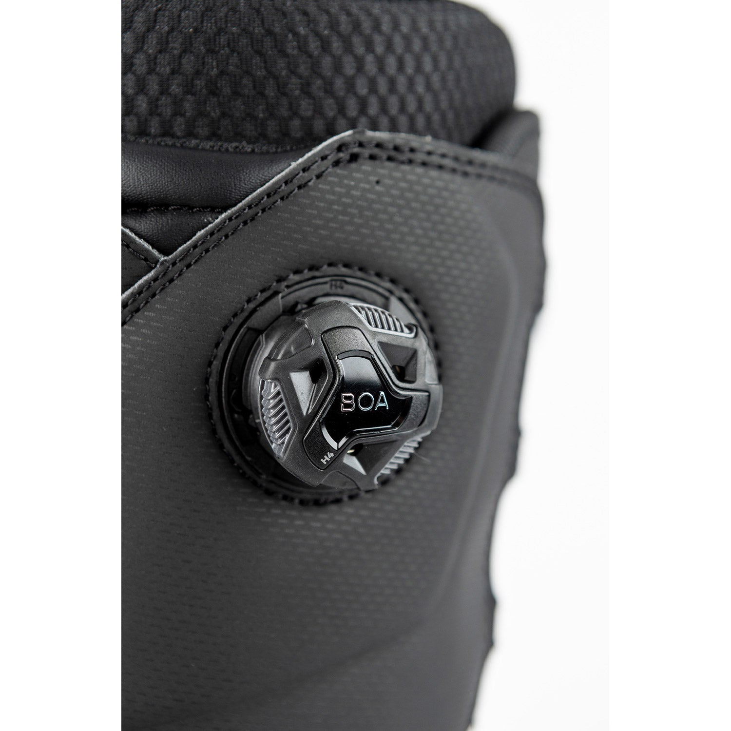 Darkseid StepOn BOA Snowboard Boots