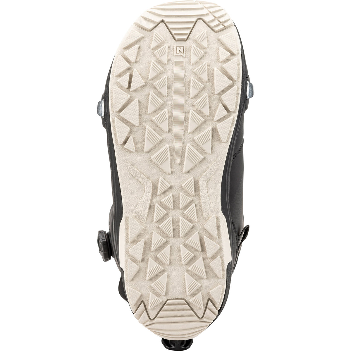 Darkseid StepOn BOA Snowboard Boots