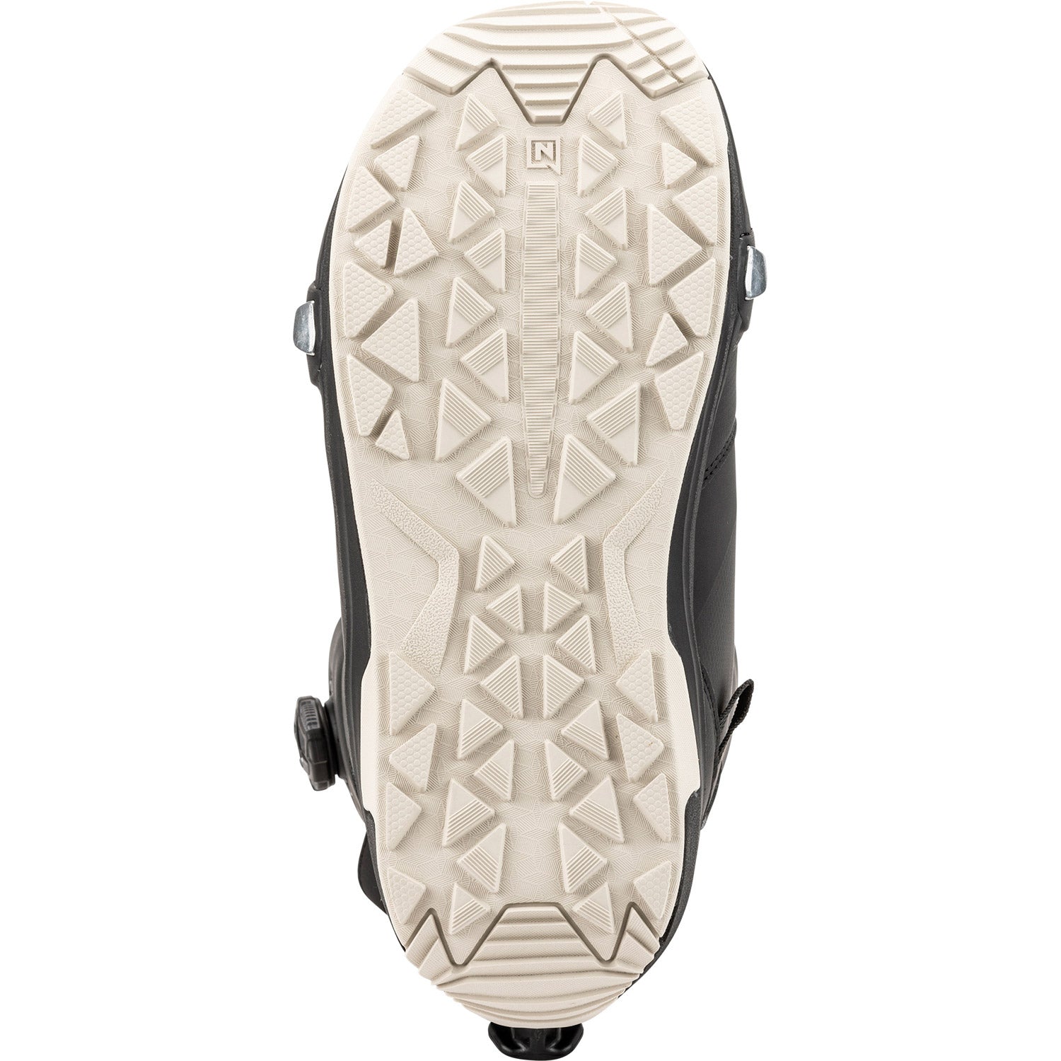 Darkseid StepOn BOA Snowboard Boots