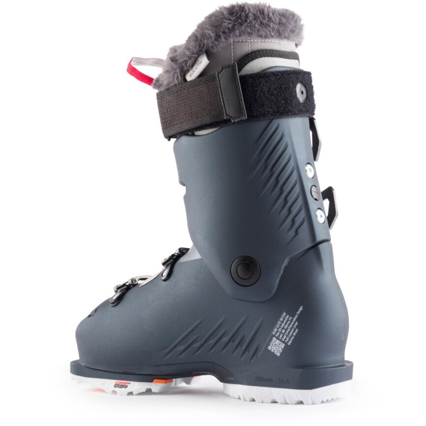 Pure Elite 90 GW Ladies Ski Boots