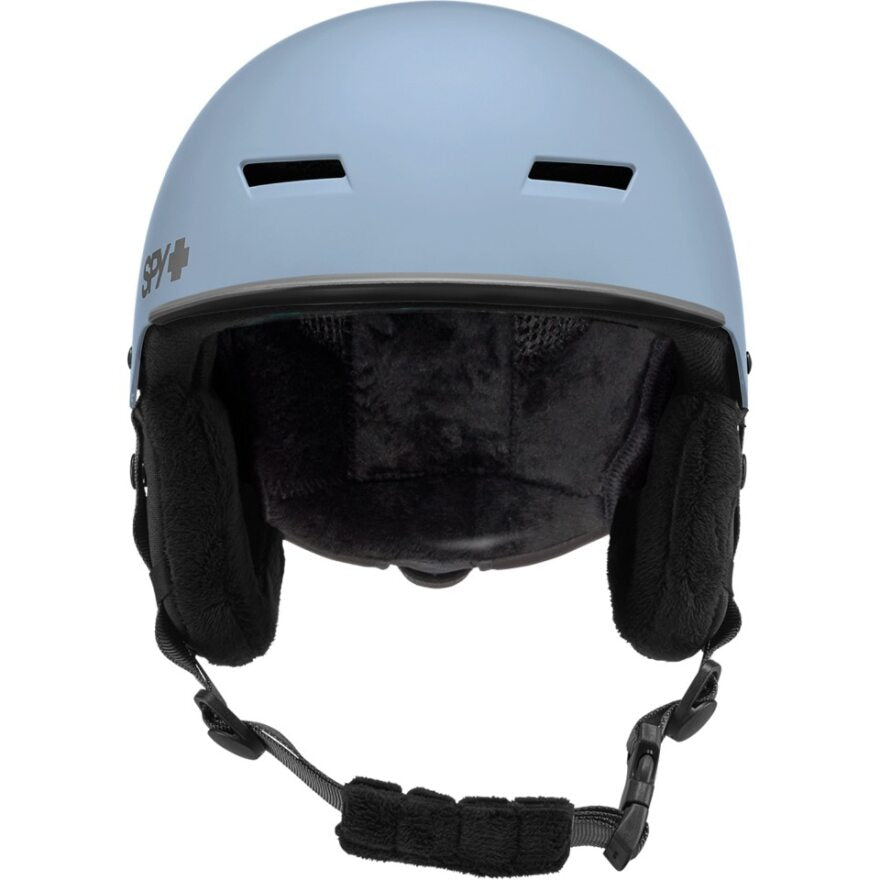 Galactic Mips Snow Helmet