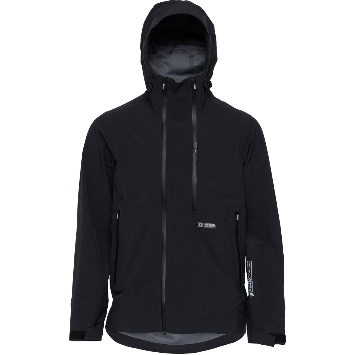 Axial Snow Jacket