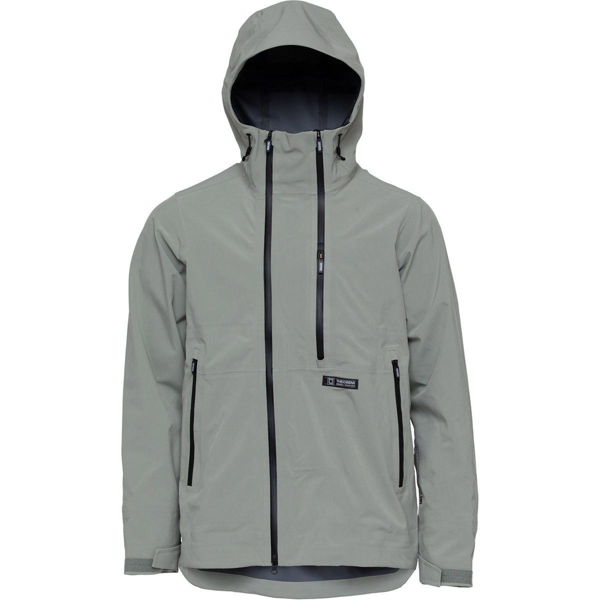Axial Snow Jacket