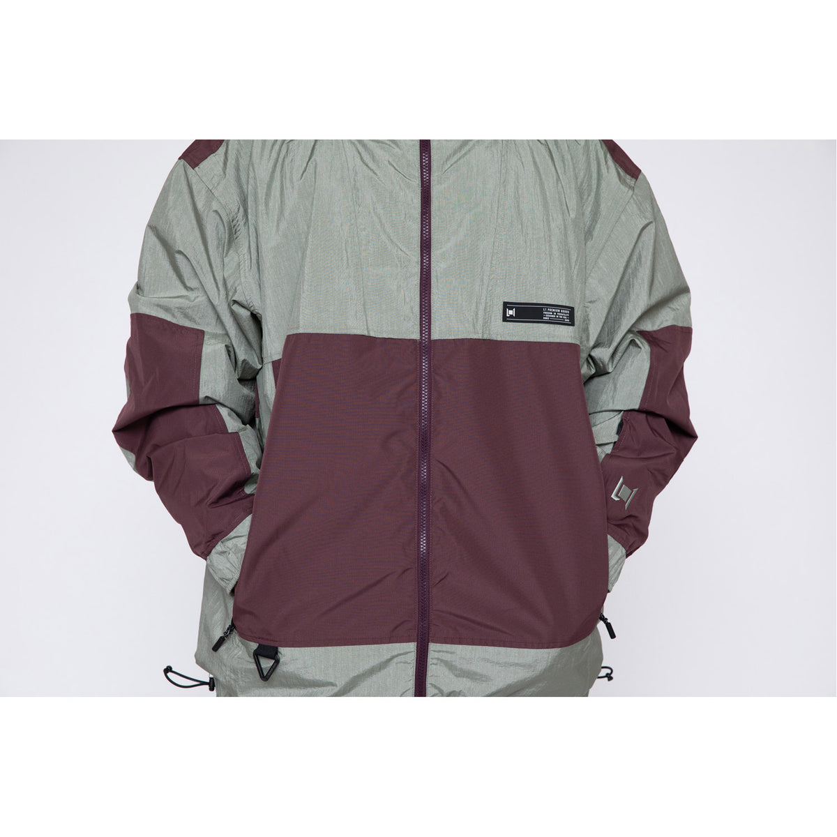 Ventura Snow Jacket