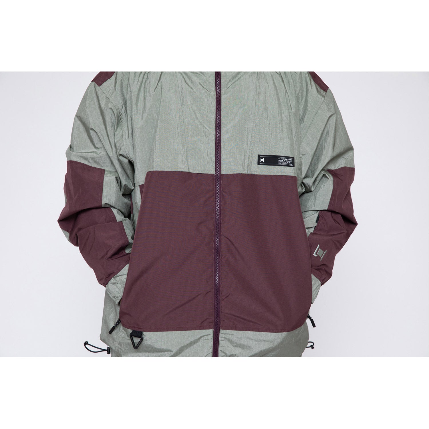 Ventura Snow Jacket