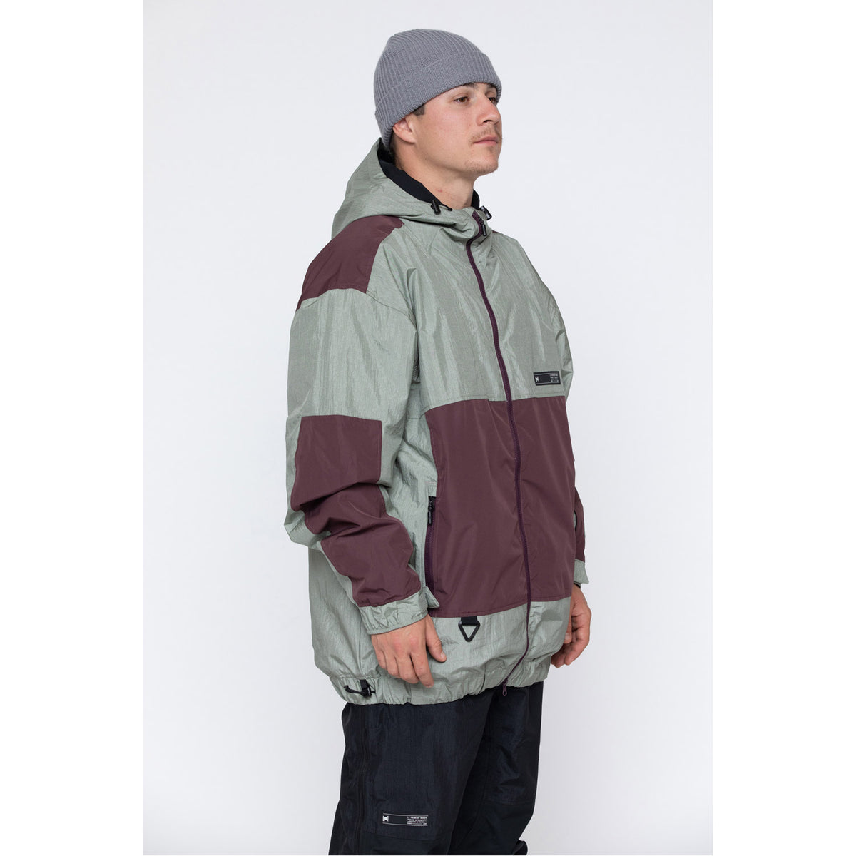 Ventura Snow Jacket
