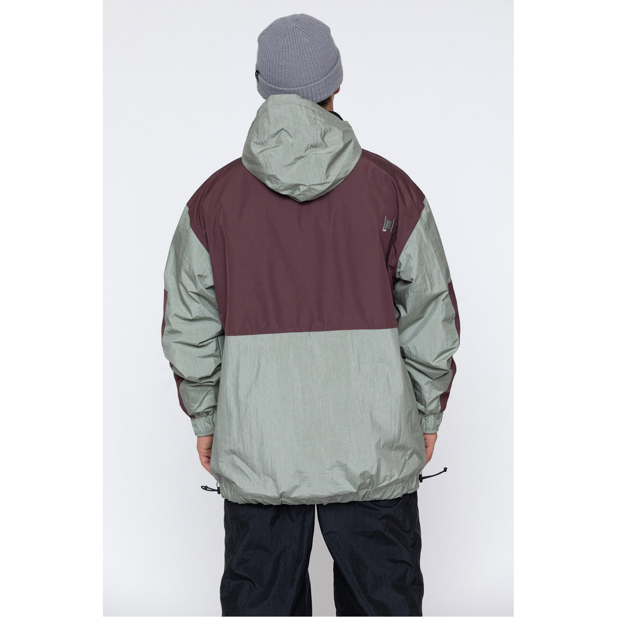 Ventura Snow Jacket