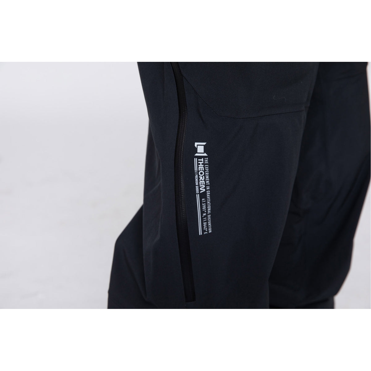 Axial Snow Pant