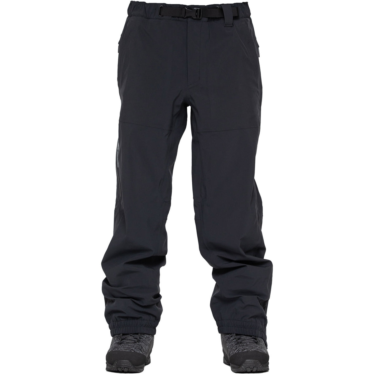 Axial Snow Pant