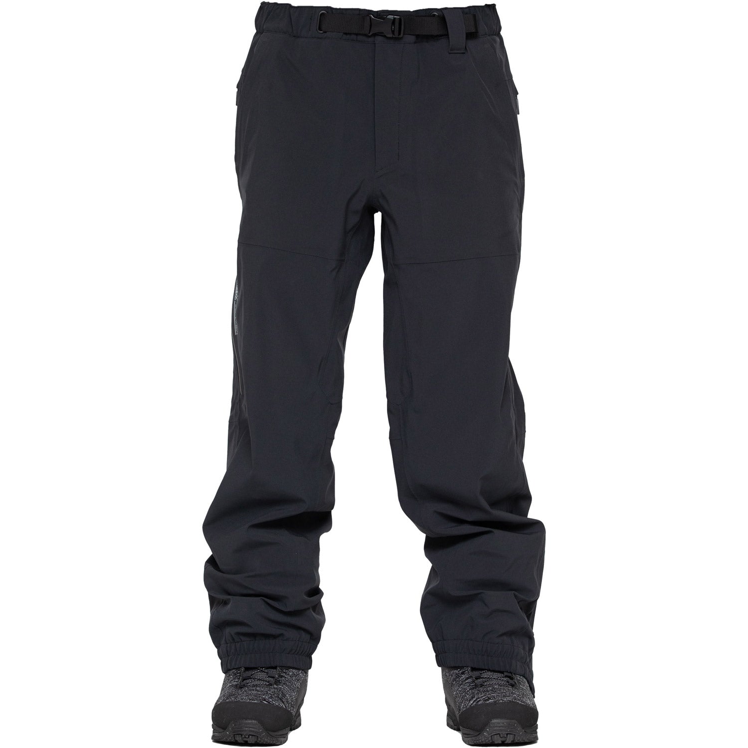 Axial Snow Pant