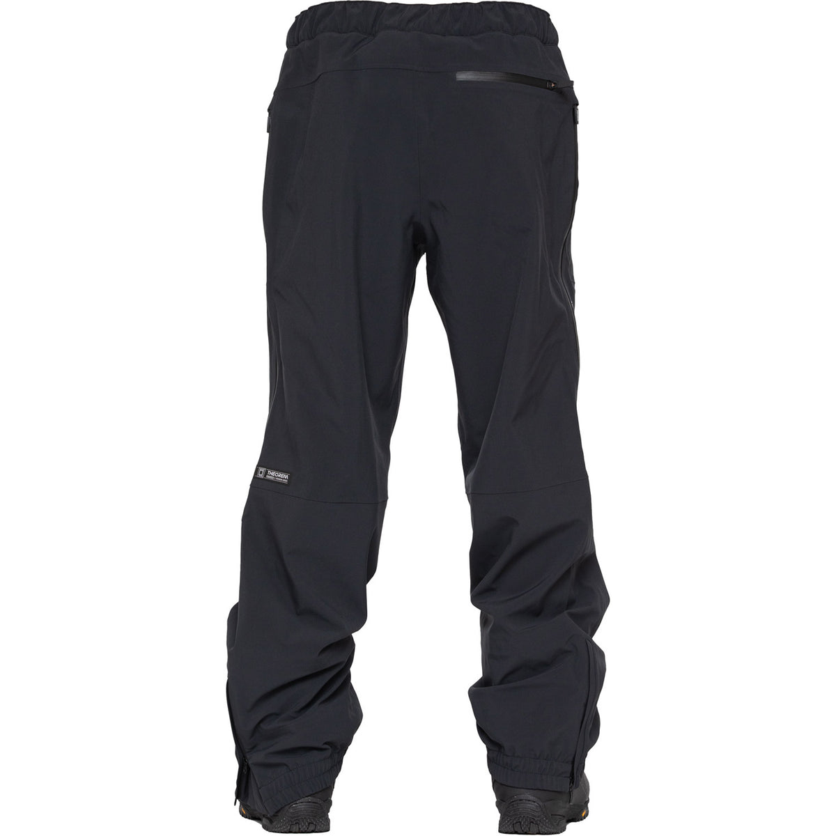 Axial Snow Pant