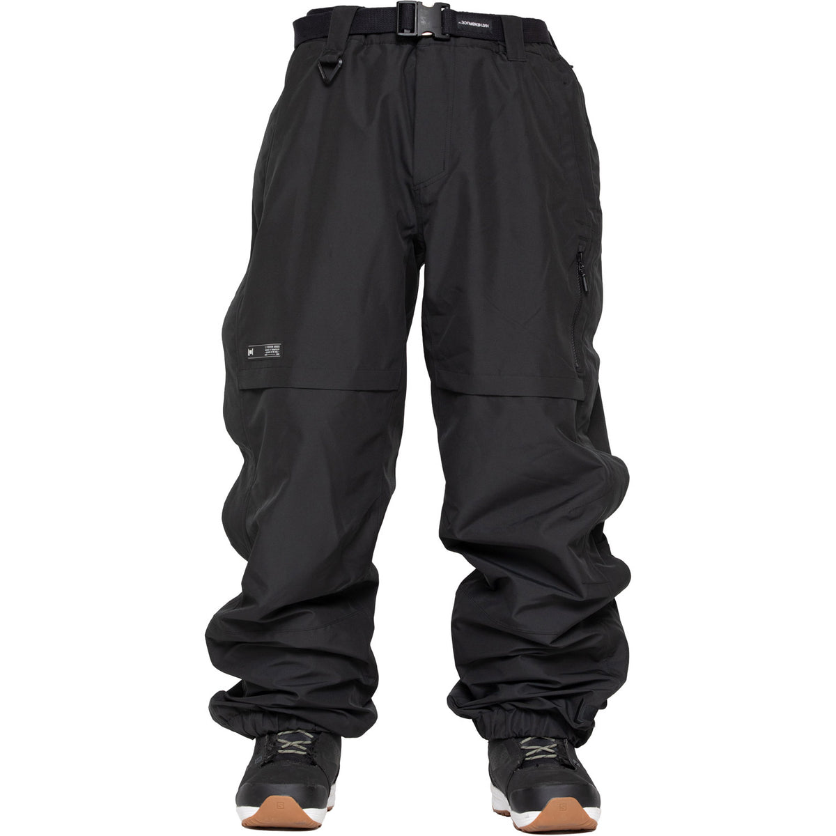 Rankin Snow Pant