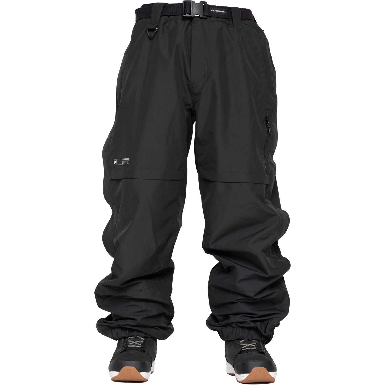 Rankin Snow Pant