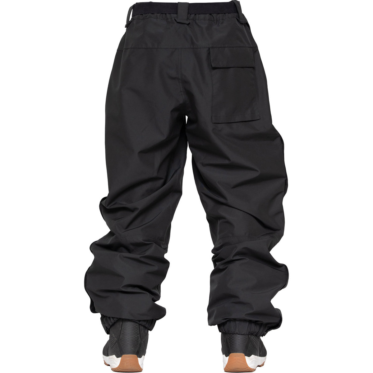 Rankin Snow Pant