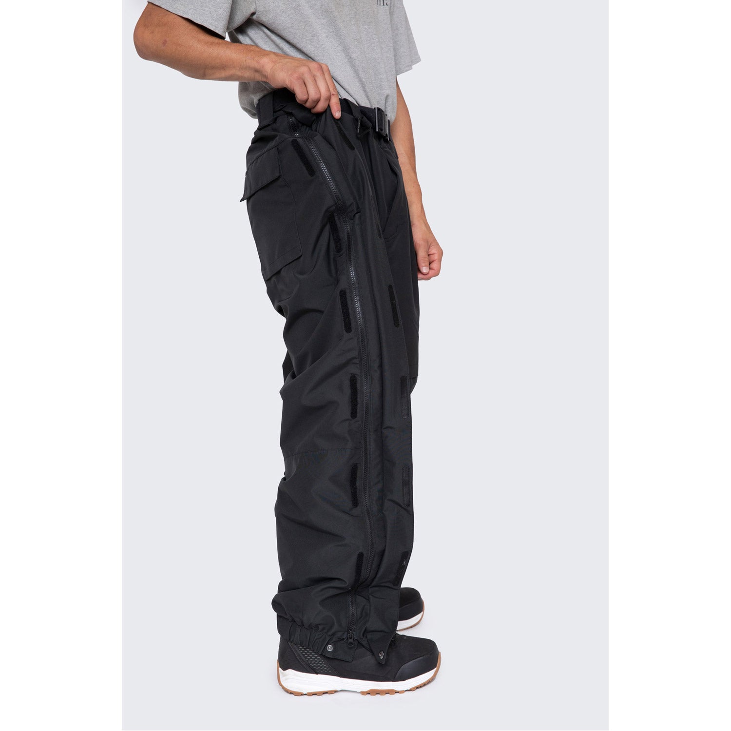 Rankin Snow Pant