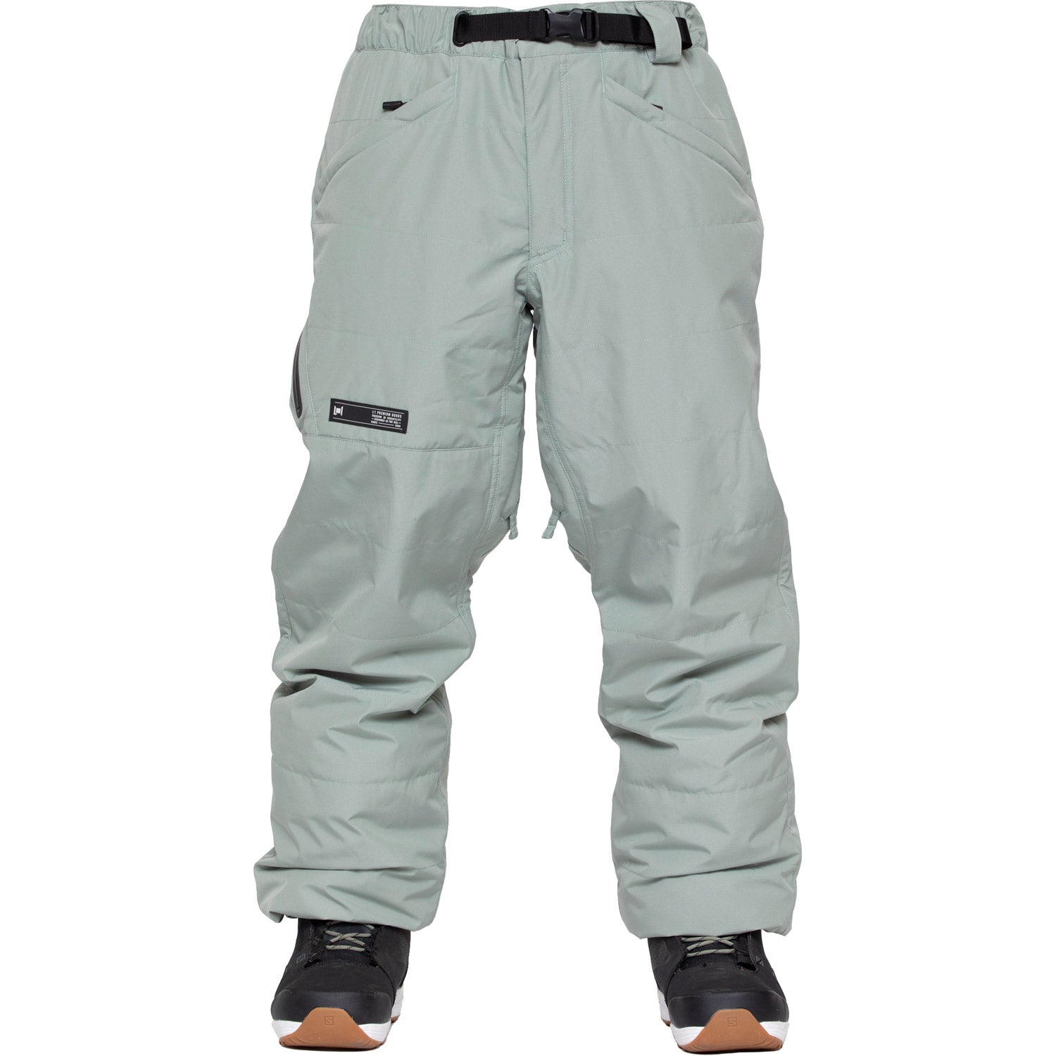 Aftershock Snow Pant