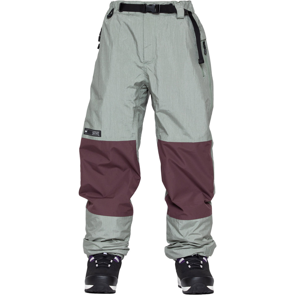 Ventura Pant