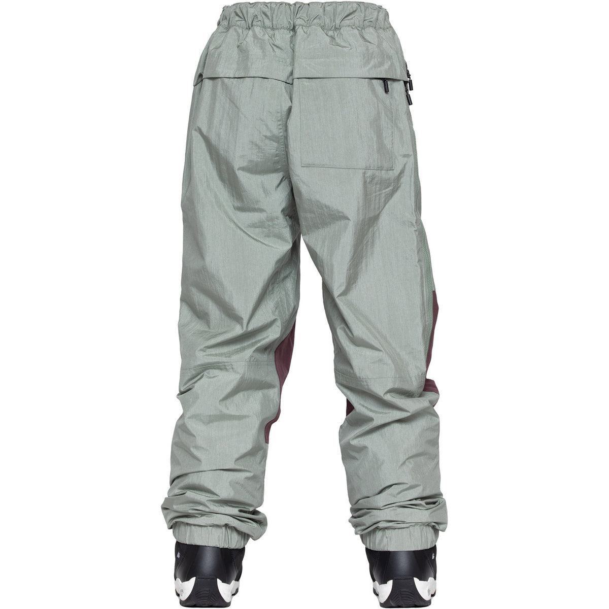 Ventura Pant