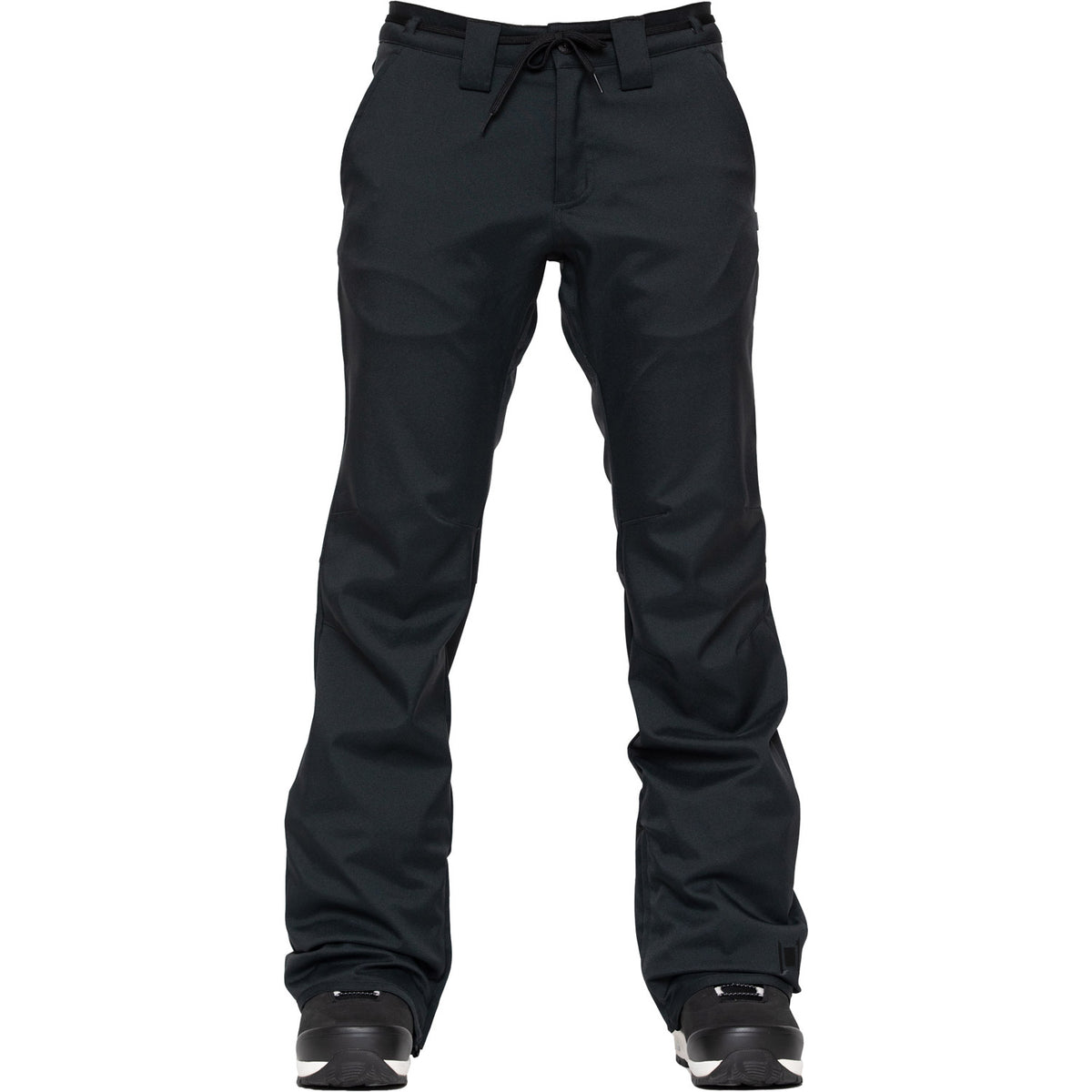 Heartbreaker Twill Snow Pants