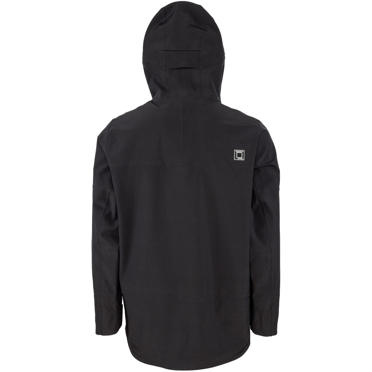 Alpha Snowboard Jacket