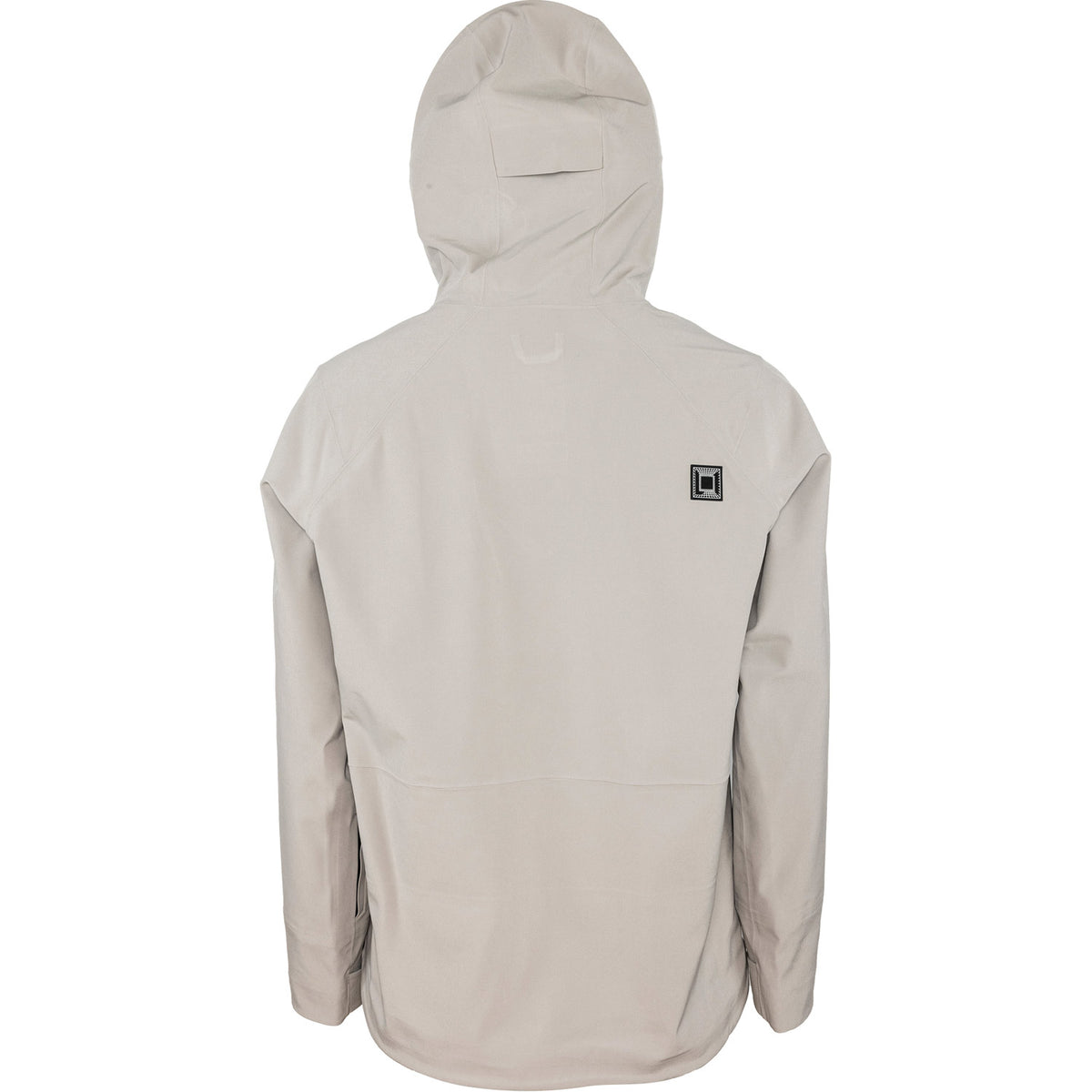 Axial Snowboard Jacket 