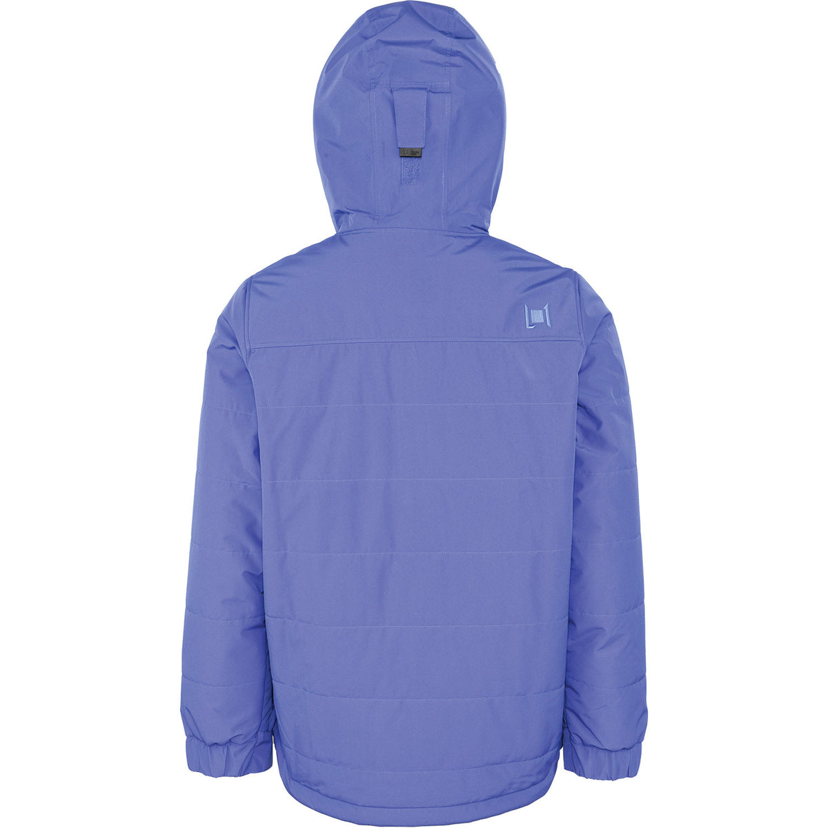 Aftershock Snowboard Jacket 