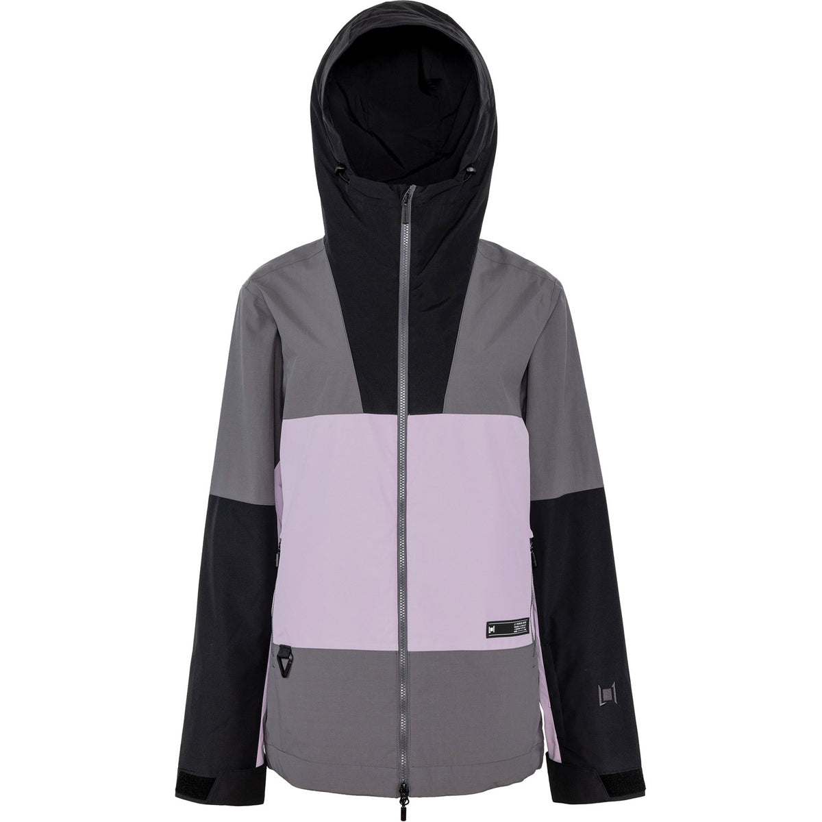 Ventura Jacket Snowboard Jacket
