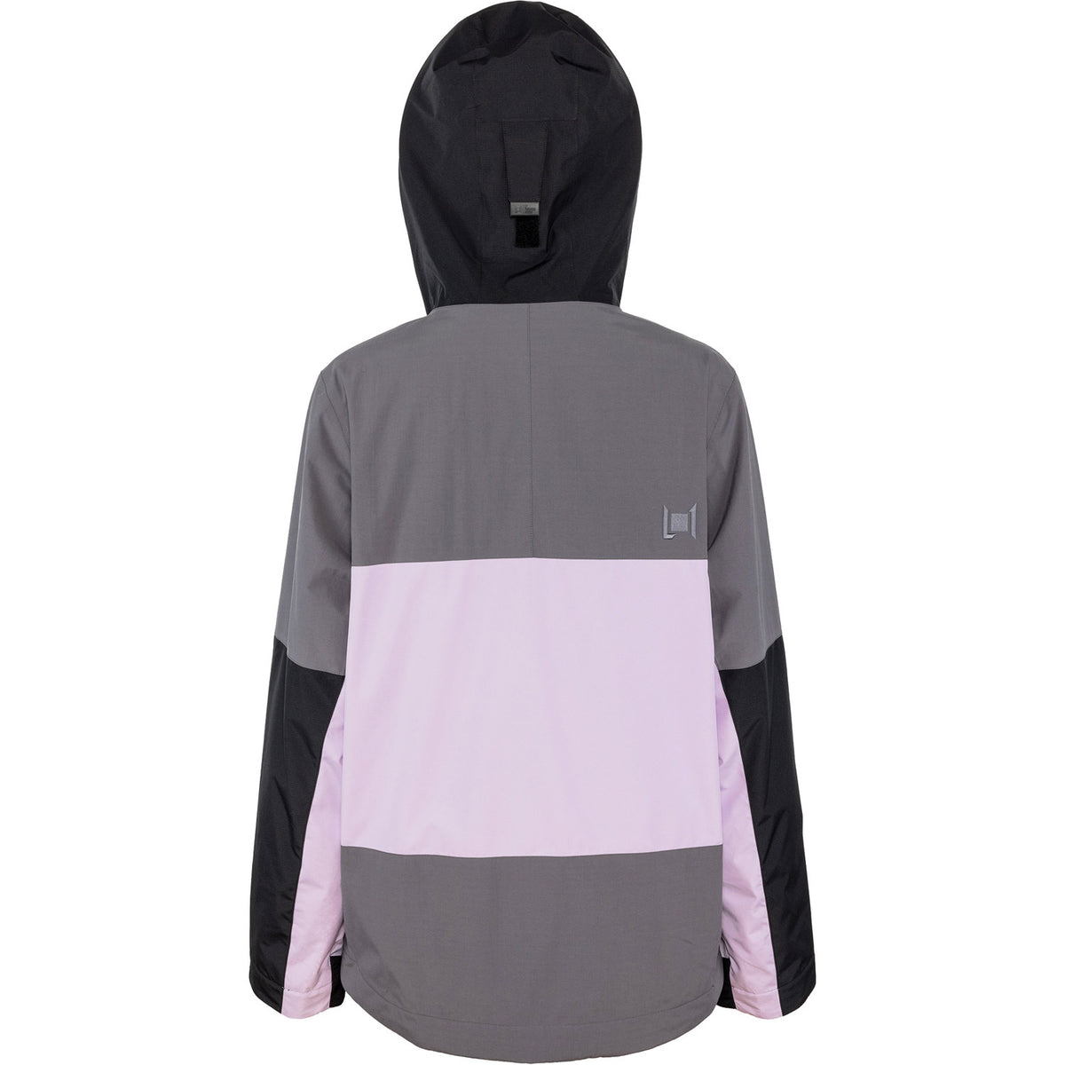 Ventura Jacket Snowboard Jacket