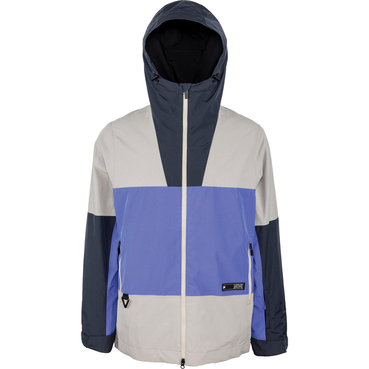 Ventura Jacket Snowboard Jacket