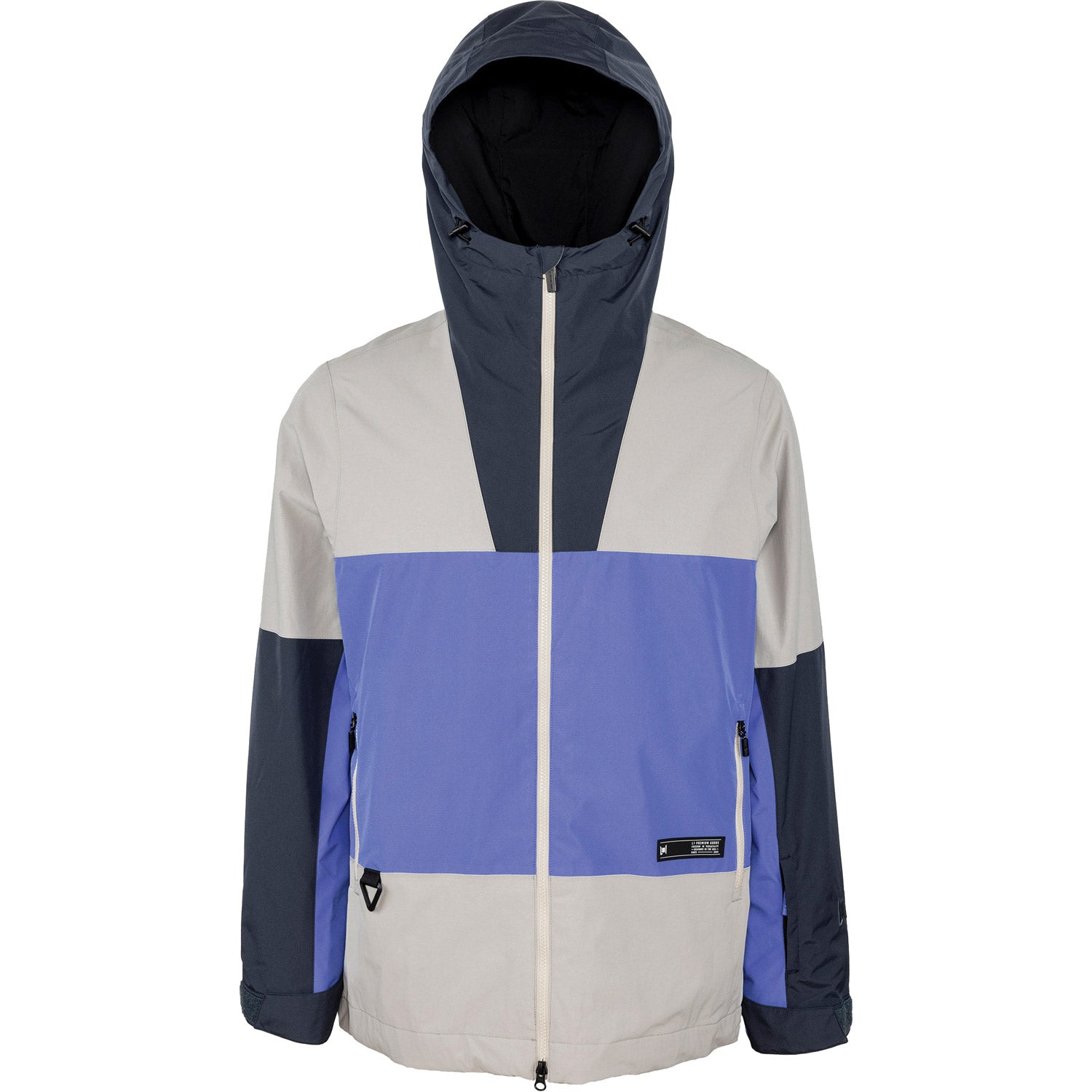 Ventura Jacket Snowboard Jacket