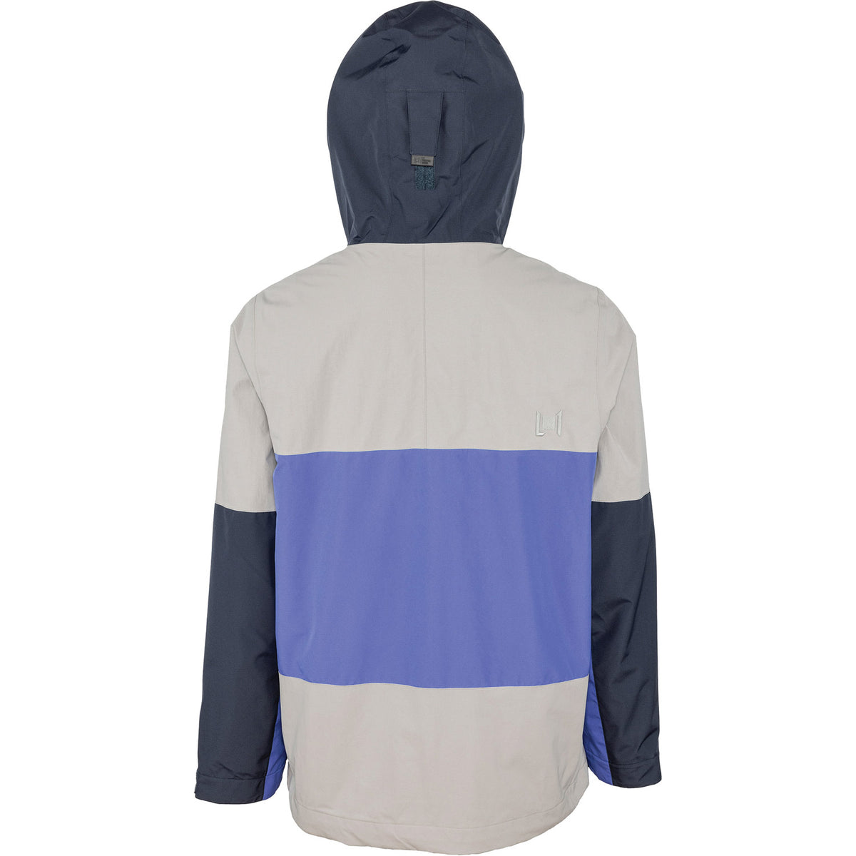 Ventura Jacket Snowboard Jacket
