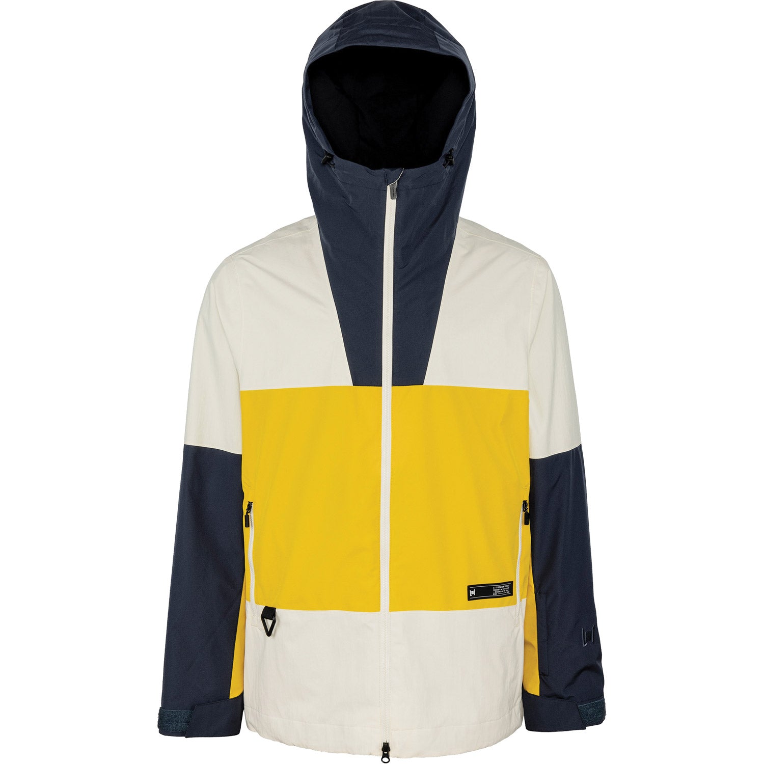 Ventura Jacket Snowboard Jacket