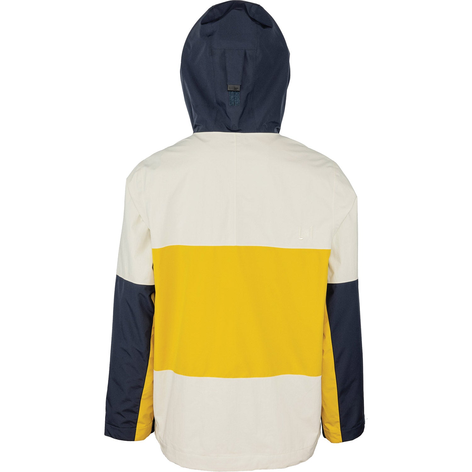 Ventura Jacket Snowboard Jacket