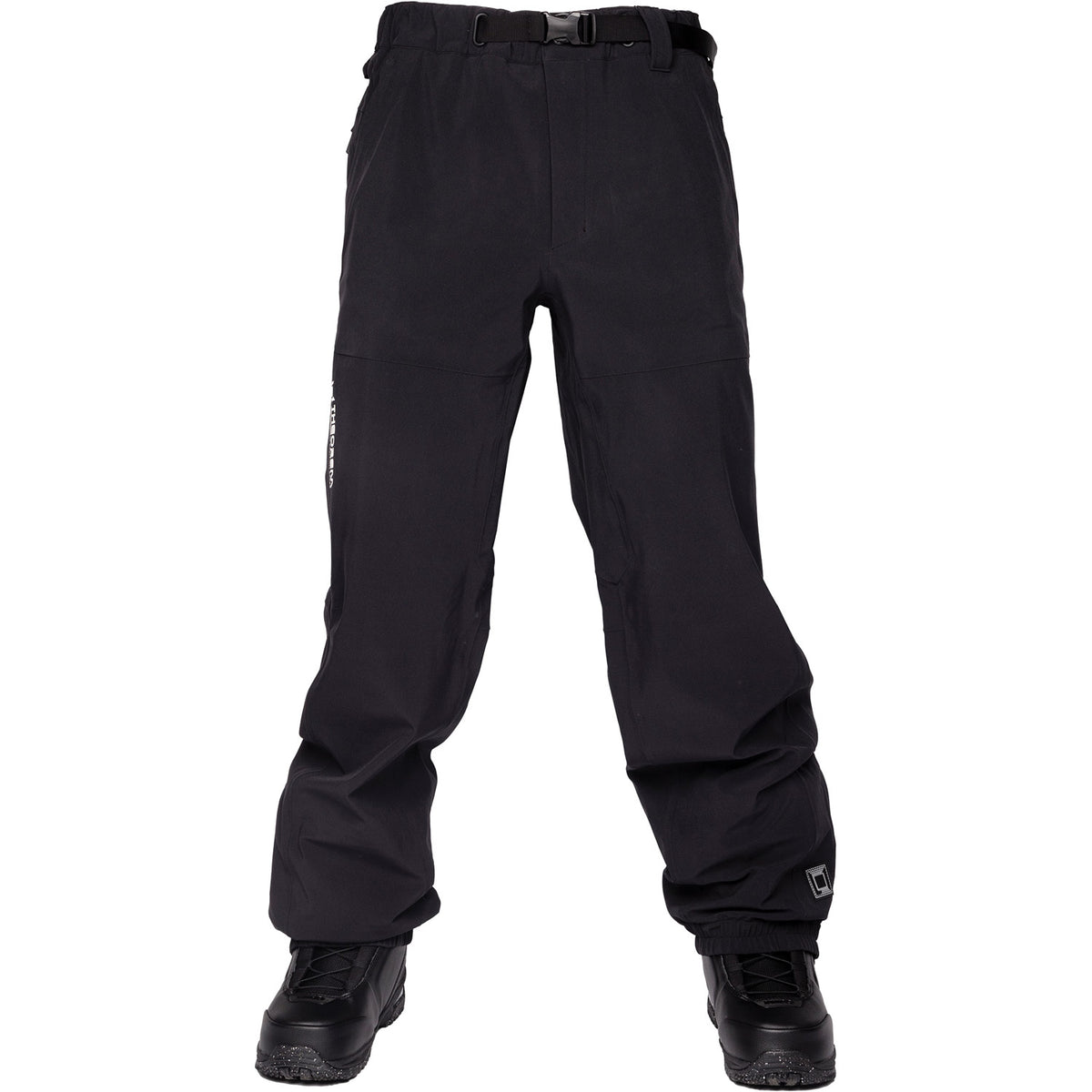 Axial Snowboard Pant
