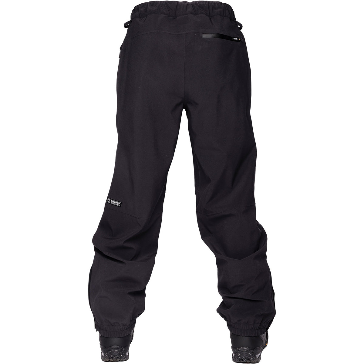 Axial Snowboard Pant