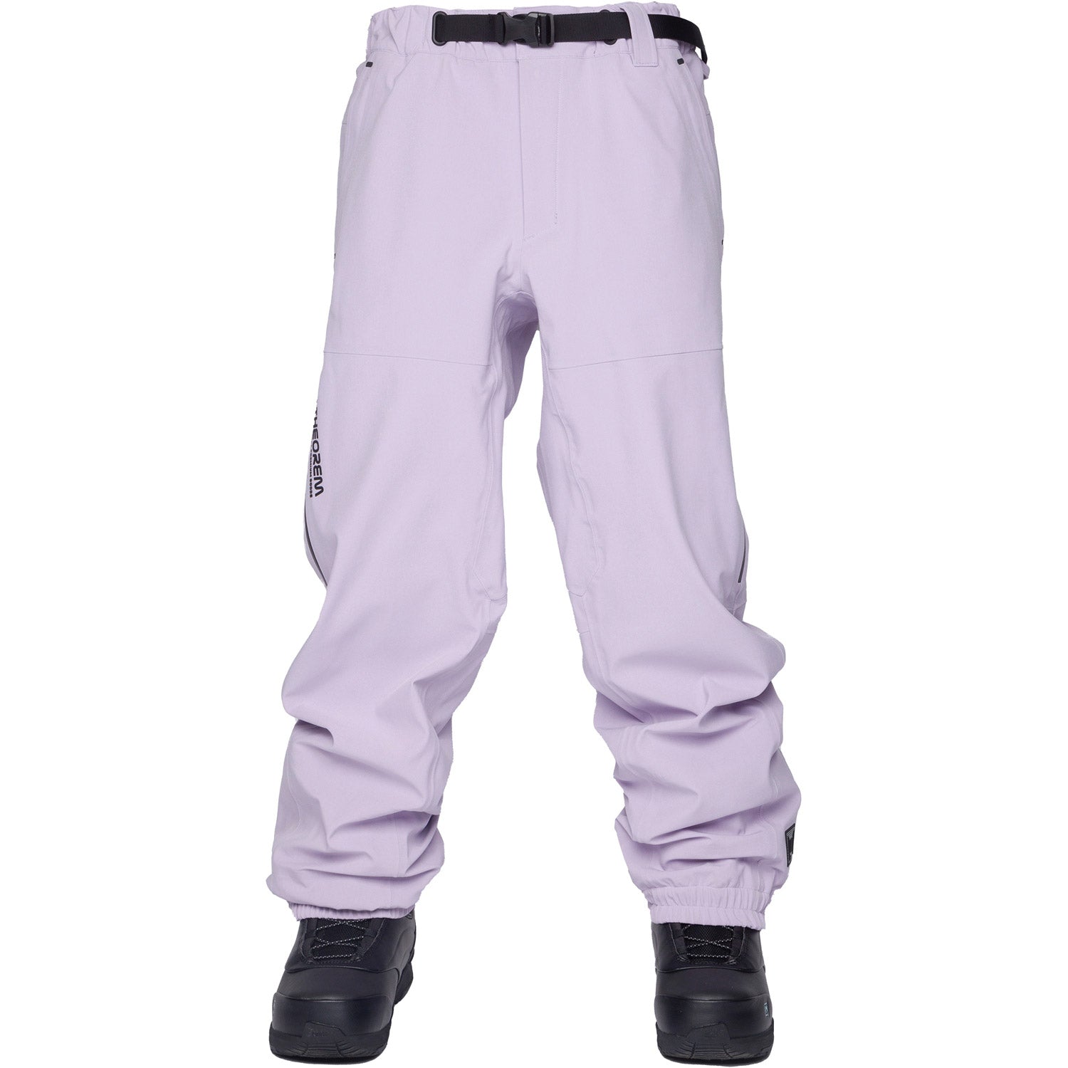 Axial Snowboard Pant