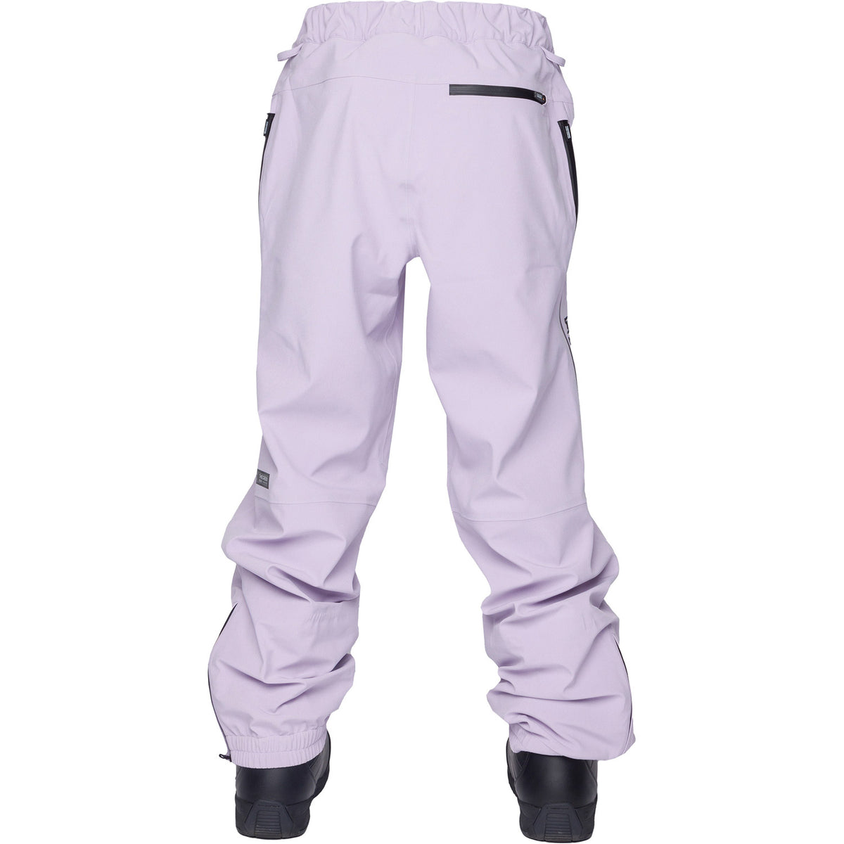 Axial Snowboard Pant