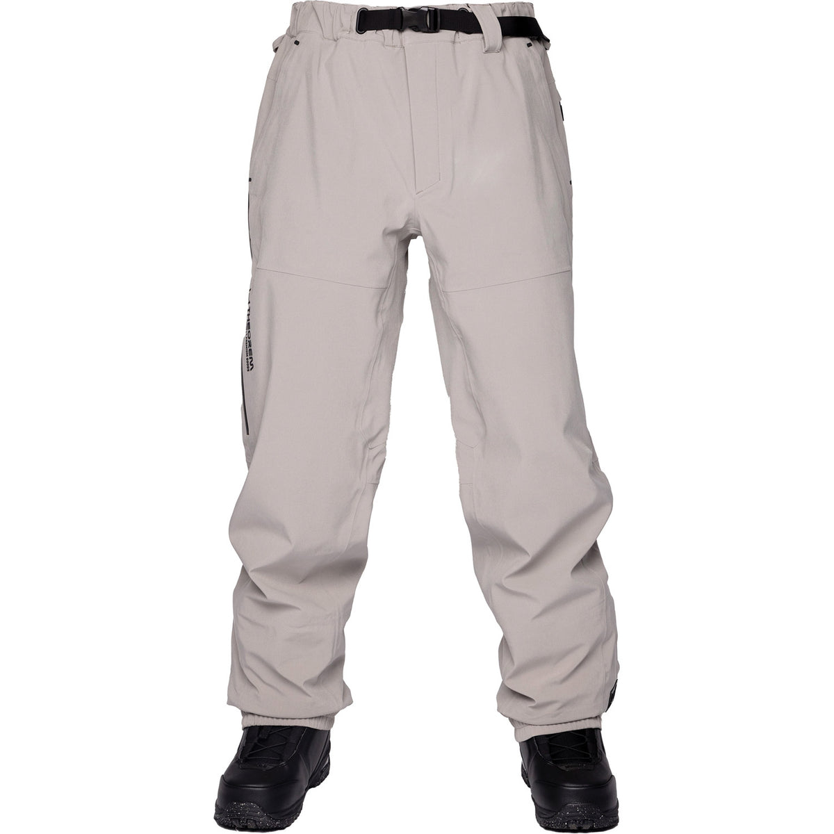 Axial Snowboard Pant