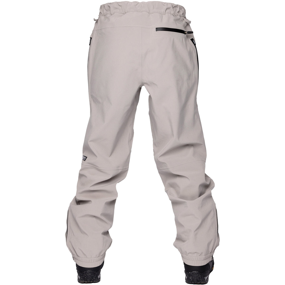 Axial Snowboard Pant