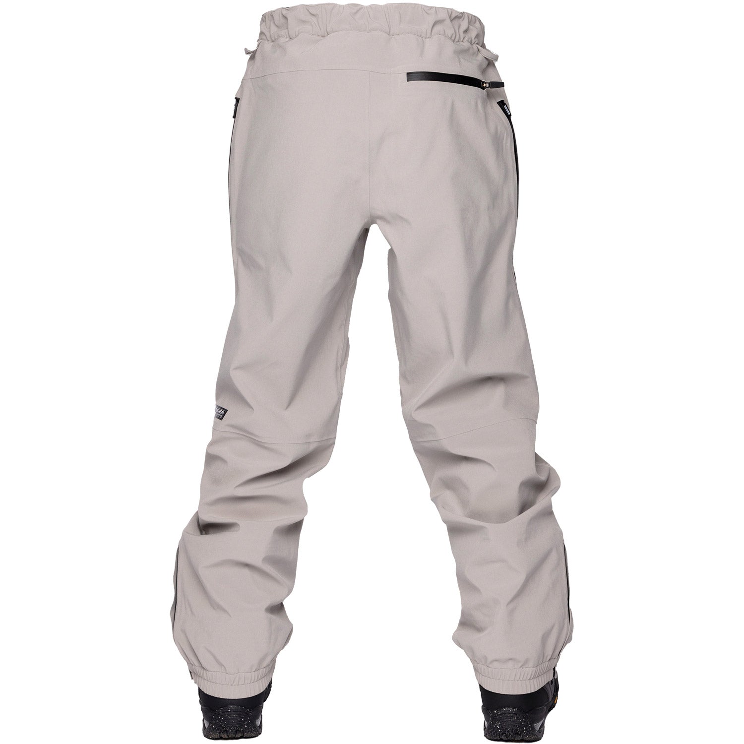 Axial Snowboard Pant