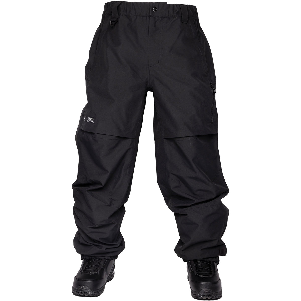 Rankin Snowboard Pants