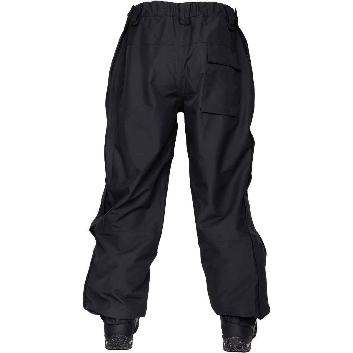 Rankin Snowboard Pants