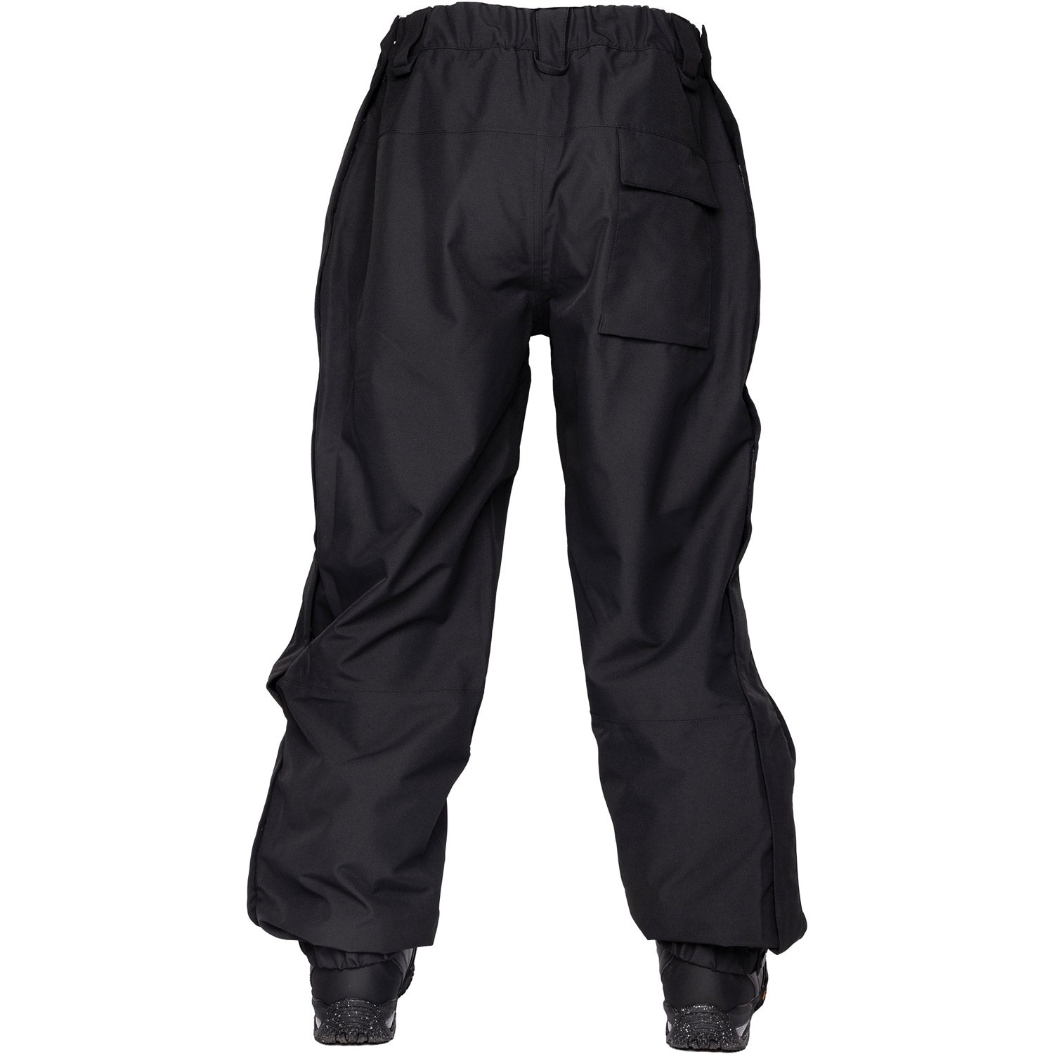 Rankin Snowboard Pants