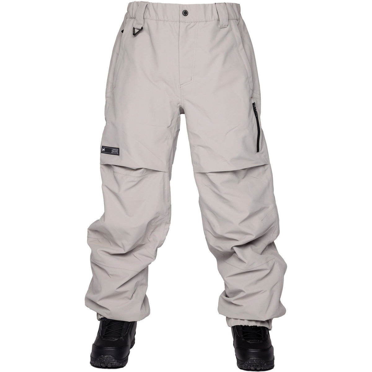 Rankin Snowboard Pants