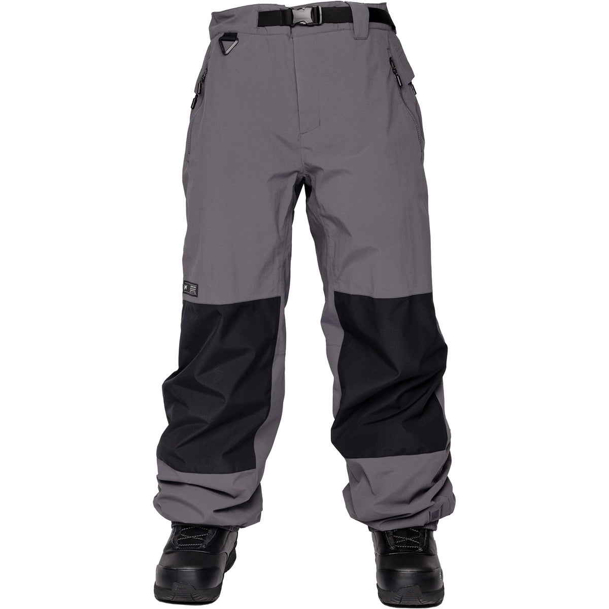 Ventura Snowboard Pants